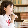 差値が上昇傾向にある大学は今後に飛躍する？