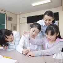 薬剤師が公務員として活躍できる?!