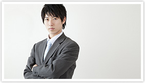 熊本大学学生のイメージ画像